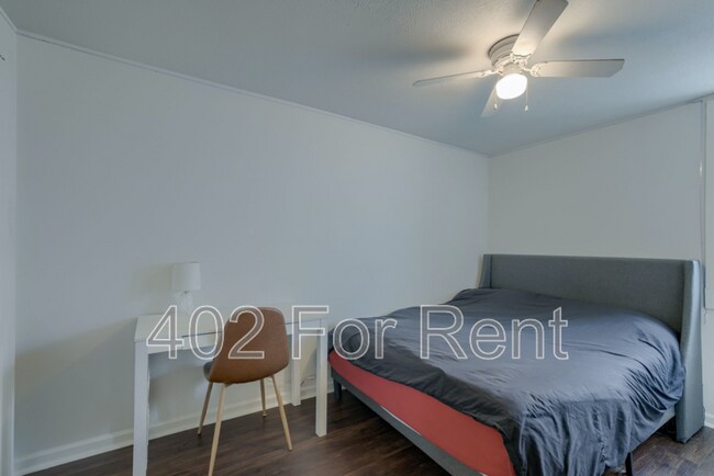 Building Photo - 3322 S 78th St