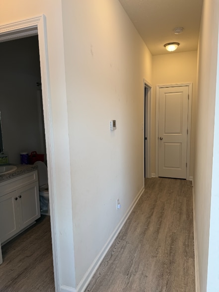 Building Photo - 202 West St