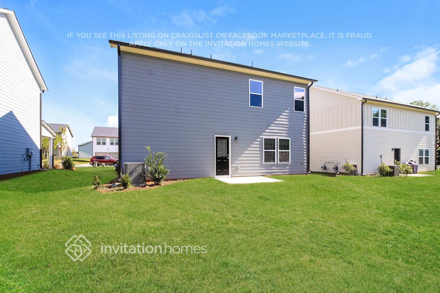 Building Photo - 1006 Starmoss Ln