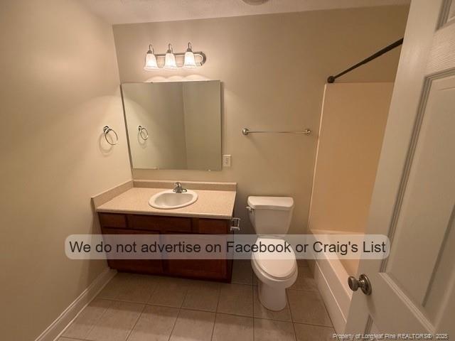 Building Photo - 1616 Silver Ridge Ct