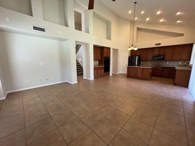 Building Photo - **Move-In Special** BEAUTIFUL 4 BEDROOM 3 ...