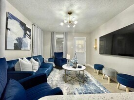 Building Photo - 2088 Oliver Ave