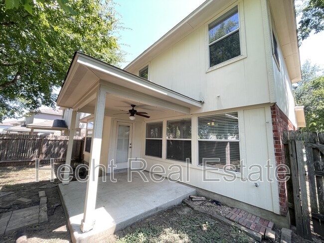 Building Photo - 2510 Wilma Rudolph Rd