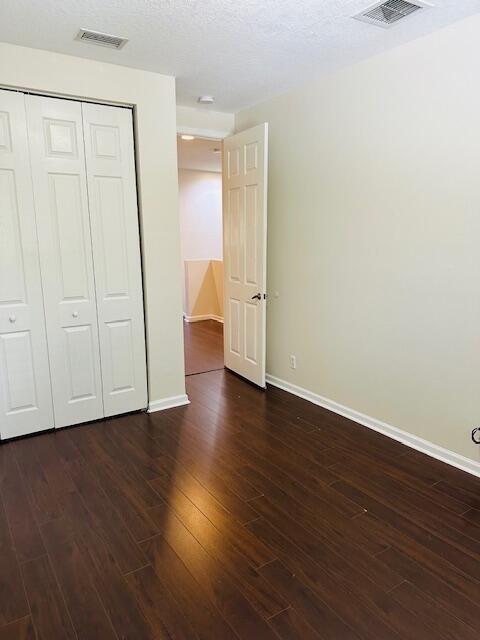 Building Photo - 4390 Berkshire Wharf Dr