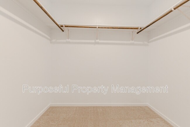 Building Photo - 3717 Los Cabos Dr