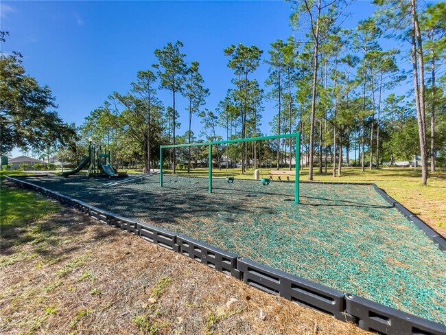 Building Photo - 1101 N Hampton Dr