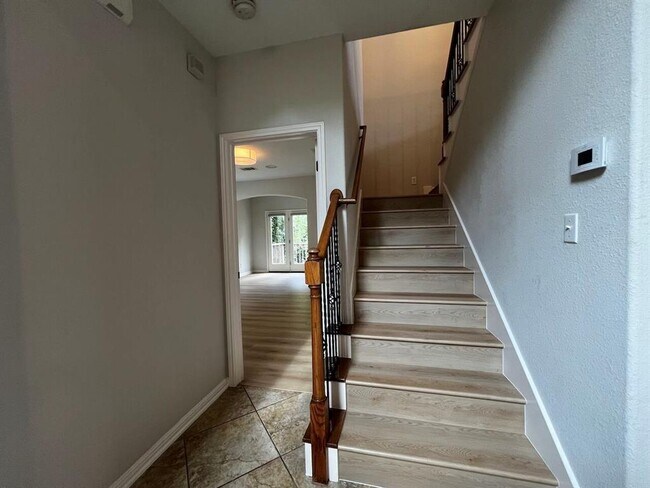 Building Photo - 12513 Palfrey Dr