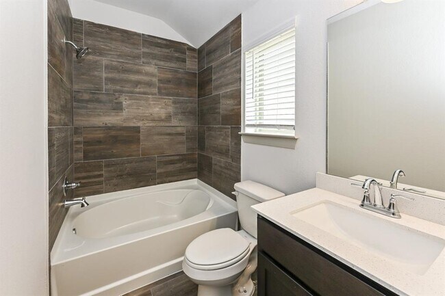 Building Photo - 21319 Cypress Conifer Dr