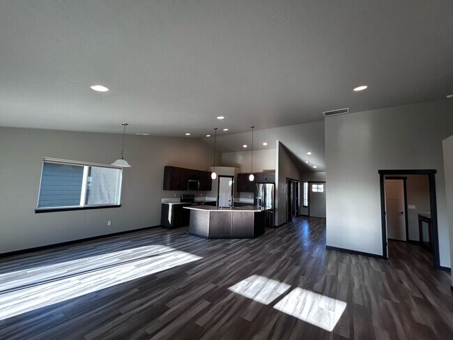 Building Photo - 6413 Springer Ln