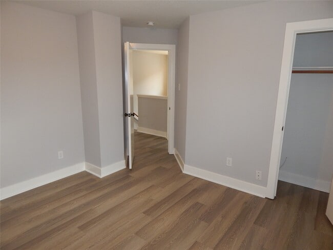 Building Photo - 6330 Torrance Elms Ct