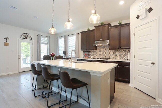 Building Photo - 12819 Aikman Wy