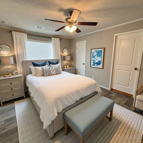 Building Photo - 9901 IN-3