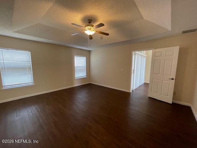 Building Photo - 5009 Grand Lakes Dr S