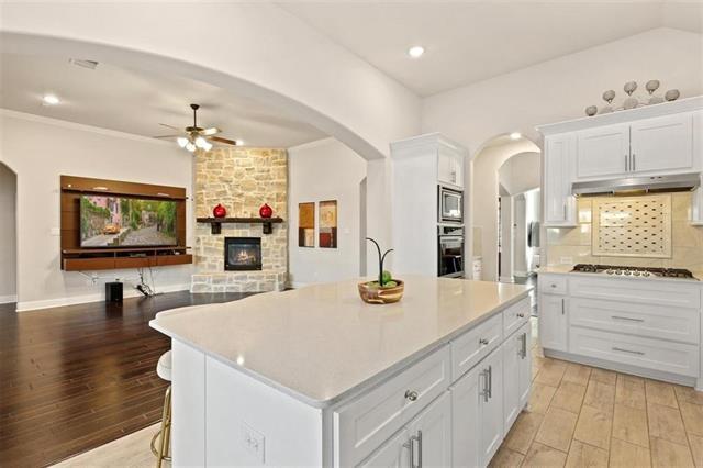 Building Photo - 1313 Baynes Dr
