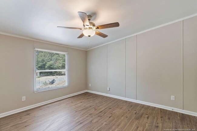 Building Photo - 423 Mcdougald Dr