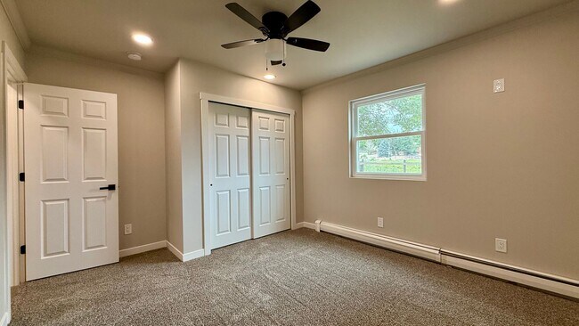 Building Photo - Stylish 3-Bedroom Remodel with Two Firepla...