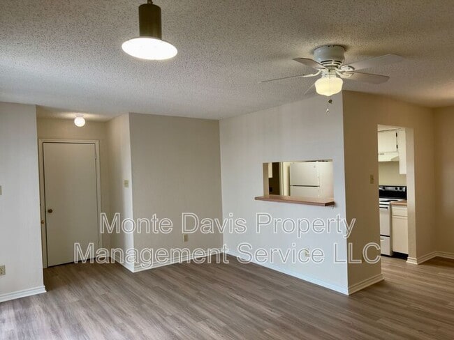 Building Photo - 2618 Alcott Ln