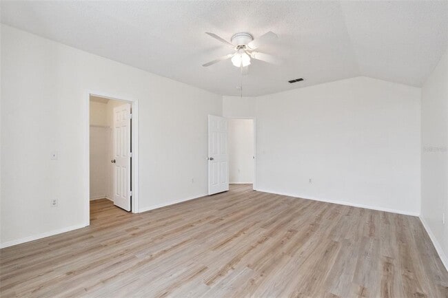 Building Photo - 29502 Caspian St