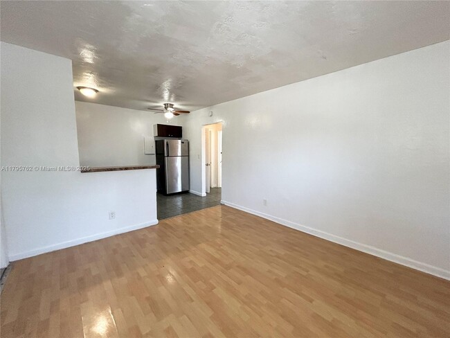 Building Photo - 661 NE 86th St