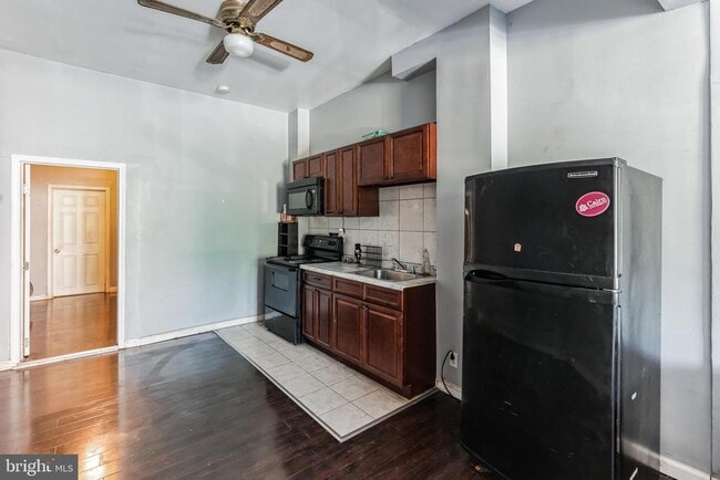 Building Photo - 2316 N 27th St