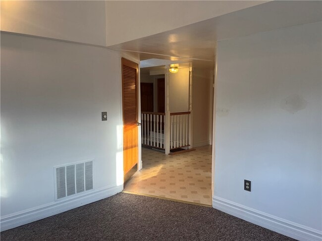 Building Photo - 3977 Buffalo St