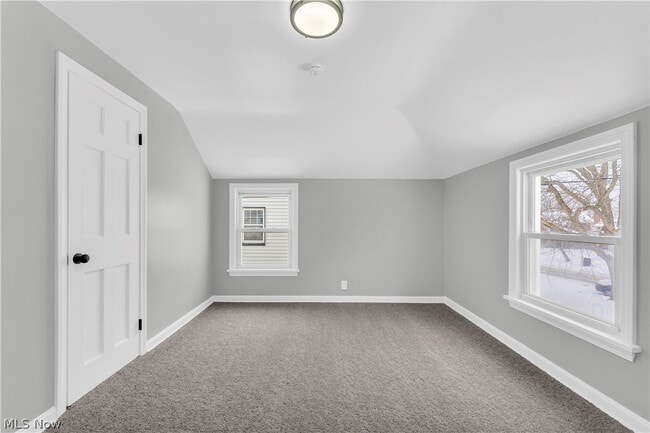 Building Photo - 16210 Judson Dr