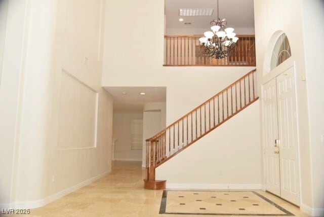 Building Photo - 101 N Buteo Woods Ln