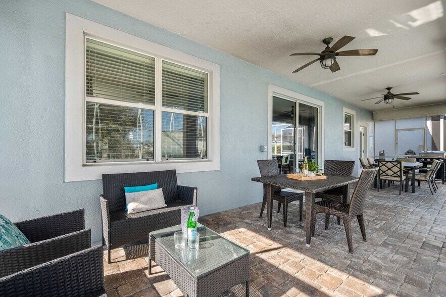 Building Photo - 9048 Sand Trap Dr