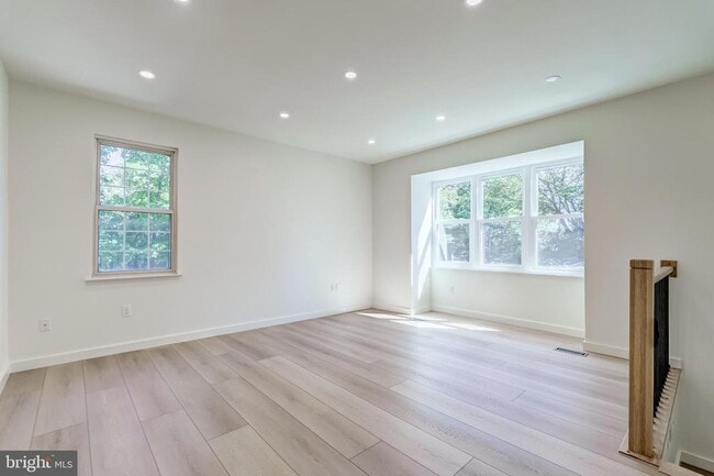 Building Photo - 2362 Branleigh Park Ct