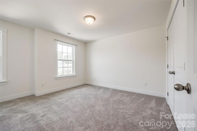 Building Photo - 1540 Striped Bass Ln