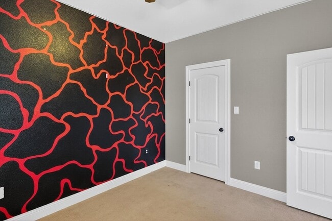 Building Photo - 1122 Porterfield Rd