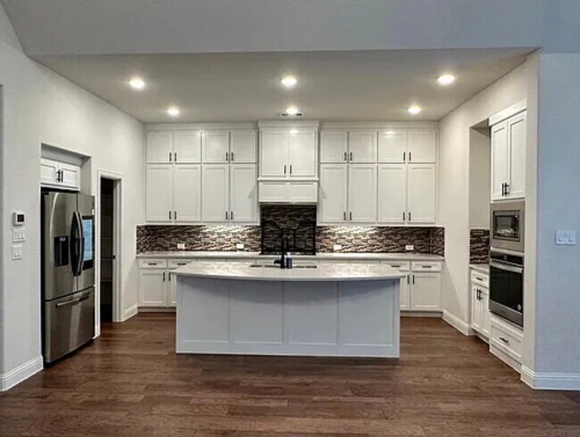 Building Photo - 3313 Hickory Bend Trail