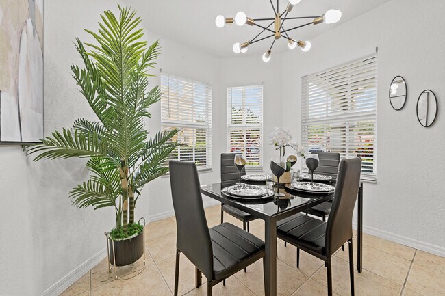 Building Photo - 140 NW Peacock Blvd