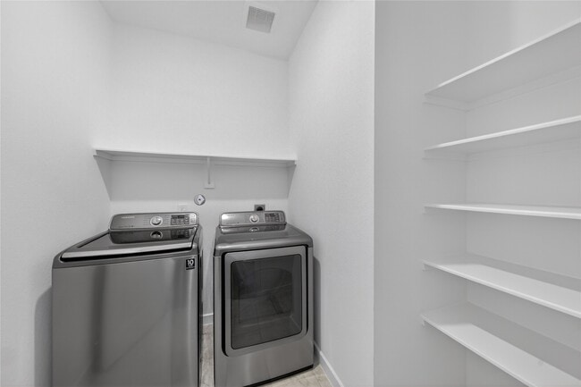Building Photo - 9723 Pettus Crk Dr