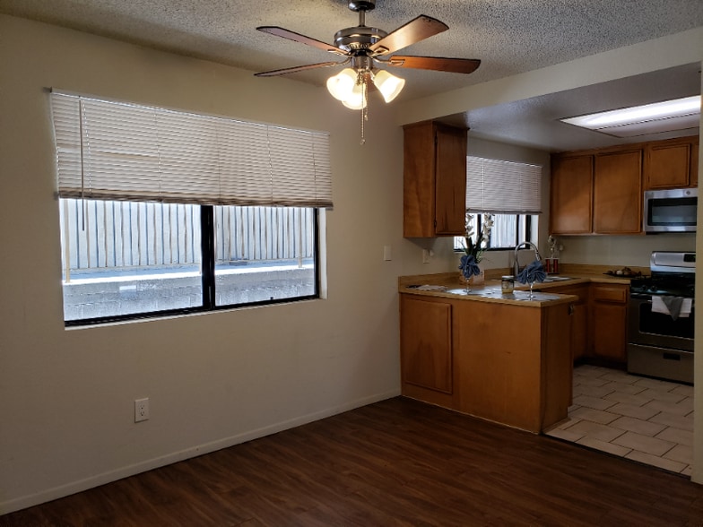 Building Photo - 514 Coronado Ave
