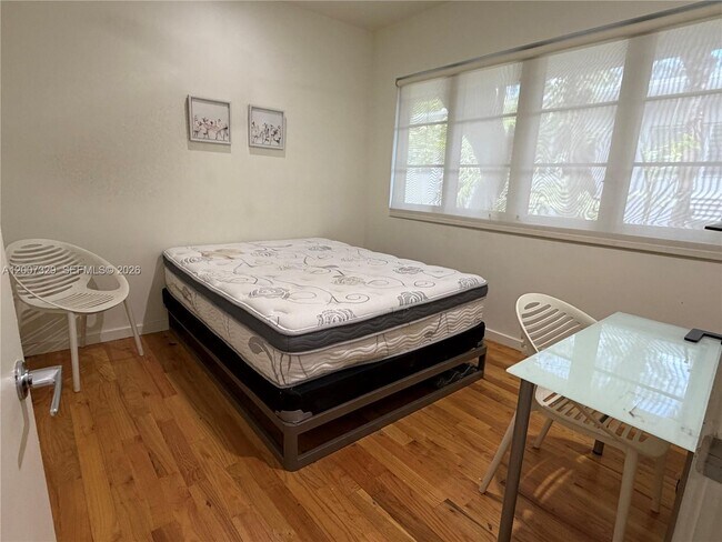 Building Photo - 1551 Lenox Ave.