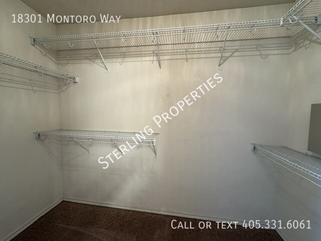 Building Photo - 18301 Montoro Way