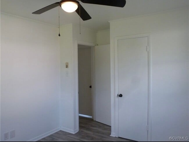 Building Photo - 1815 Naselle Ln