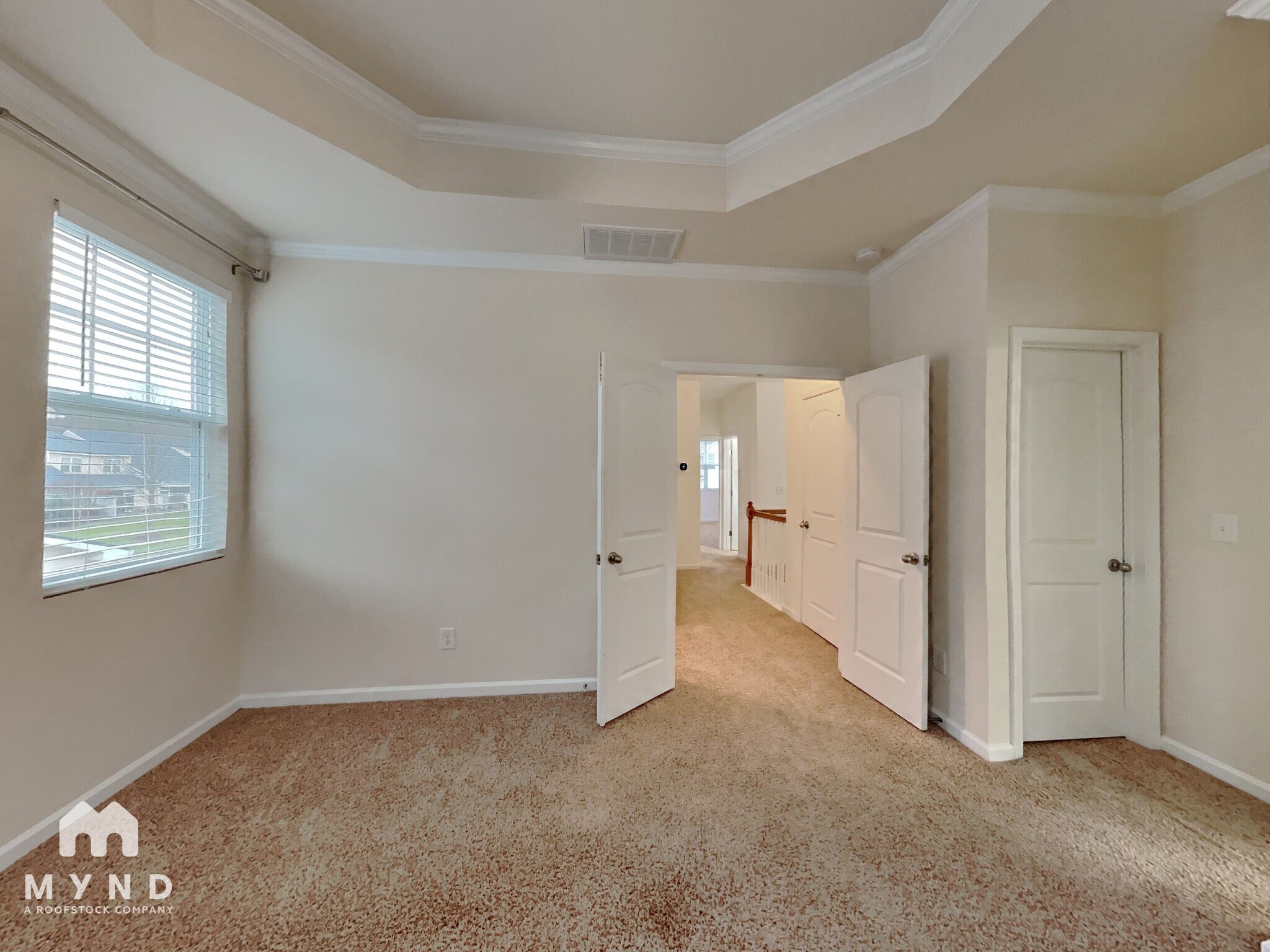 Building Photo - 10130 Marleybone Dr