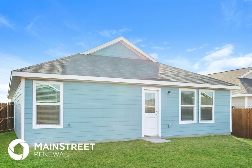 Building Photo - 122 Lemongrass Dr