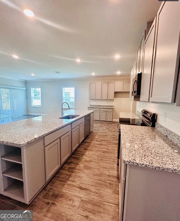 Building Photo - 104 Brookshire Grn Ct