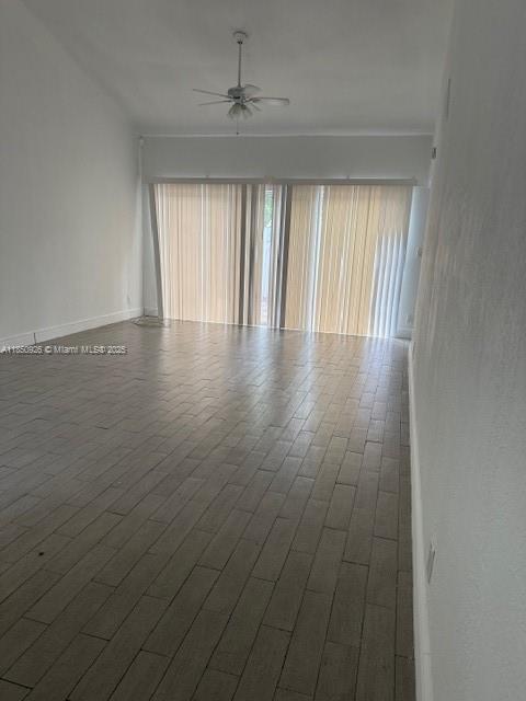 Building Photo - 7173 W Sunrise Blvd