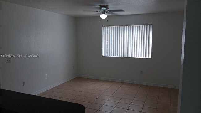 Building Photo - 7715 NW 22nd Ave