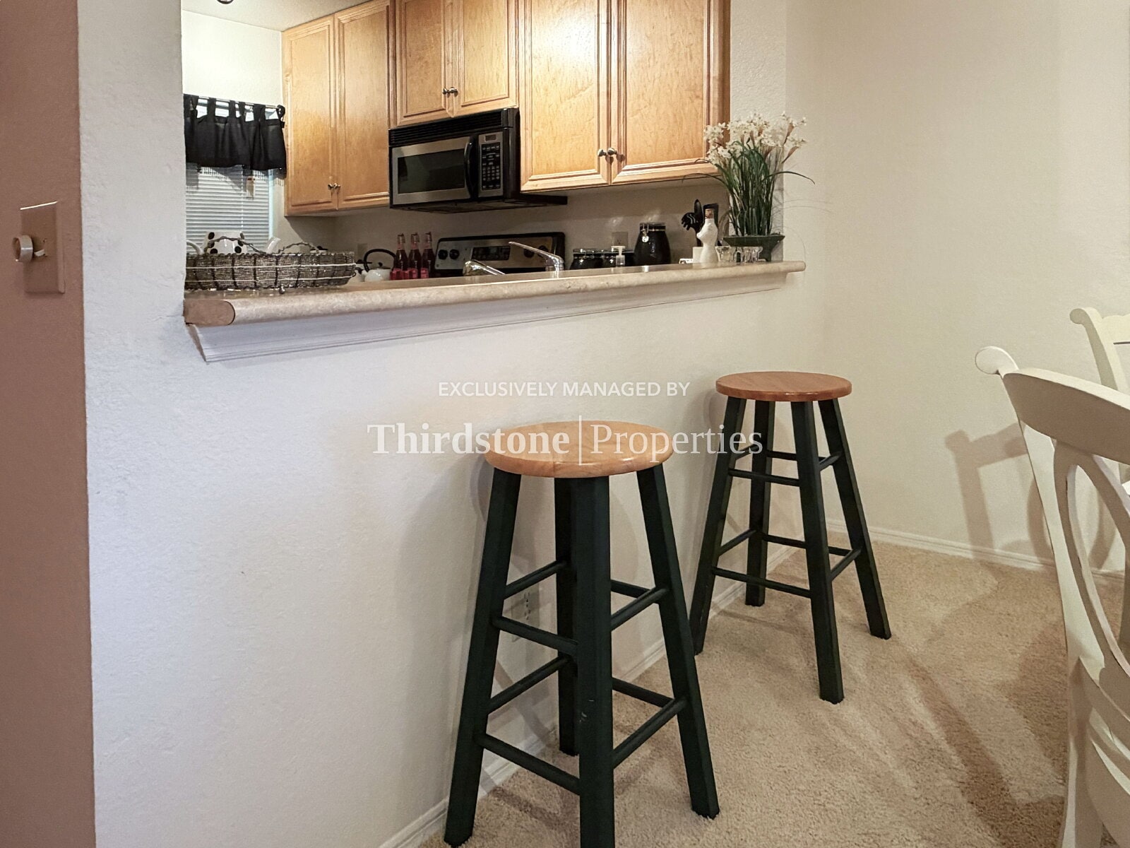 Building Photo - 11 Arbor Club Dr