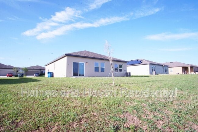 Building Photo - 456 Hennepin Lp