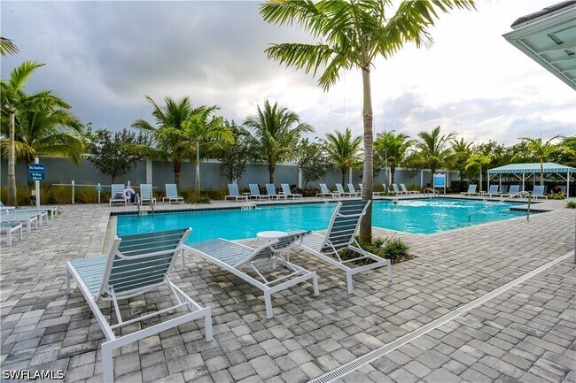Building Photo - 2626 Seychelles Cir