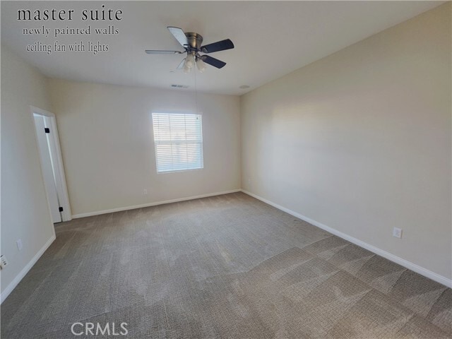 Building Photo - 423 La Floresta Dr