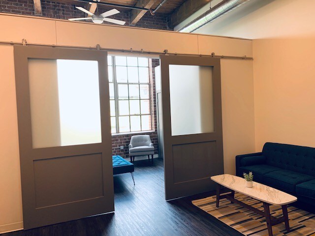 Building Photo - 1100 N 2nd St