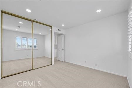 Building Photo - 19341 Shady Harbor Cir