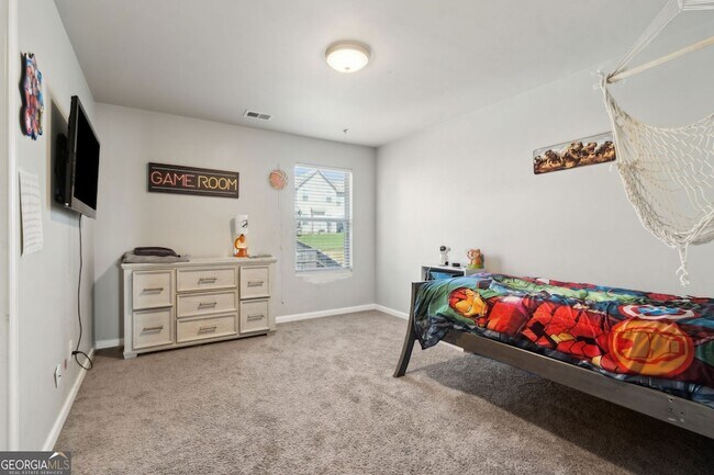 Building Photo - 151 Humphry Ct